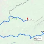 Pousada Itaky - 50Km De Monte Verde