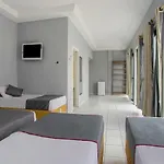 Oyo Hotel Centro Bras