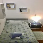 Linha Ouro Hostel