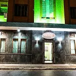 Victory Hotel
