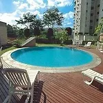 Tulip Inn Morumbi Business