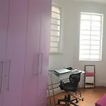 Hostel Paulista