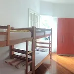 Hostel Paulista