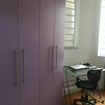 Hostel Paulista