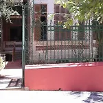 Hostel Paulista