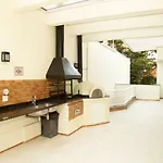 Oba 29 - Apartamento Confortavel - Allianz Parque