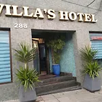 Villas Hotel