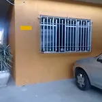 Acomodação em Interlagos