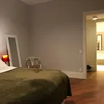 Da House