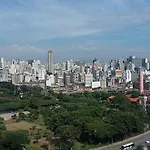 São Paulo - Tour de Compras e Lazer