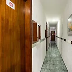 Belem Hotel
