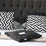 Apartamento Completo Lux Com Piscina Na Cobertura, Republica