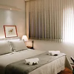 4Living Bela Vista By Atlantica