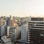 BHomy Bela Vista Bem localizado APM1601