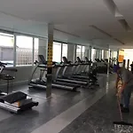 Studio Vn Turiassú Próximo Ao Allianz Parque