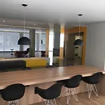 Studio Vn Turiassú Próximo Ao Allianz Parque
