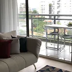 Condominio Smart Vila Madalena