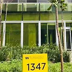 Studio Vn Turiassú Próximo Ao Allianz Parque