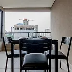 Autenticco - Casa Do Ator