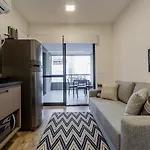 Autenticco - Casa Do Ator