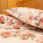 Hostel Morumbi