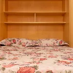 Hostel Morumbi