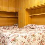Hostel Morumbi