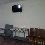 Any Hotel Bras