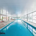 Autenticco - Follow The Eureka Building