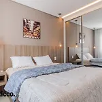 Autenticco - Follow The Eureka Building