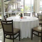 Lev Residencial