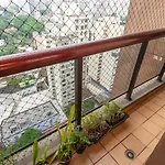 Preciosidade No Coracao De Sp A 400 M Do Metro