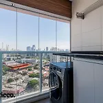 Autenticco - Follow The Eureka Building