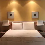 Aparthotel I - Av. Paulista