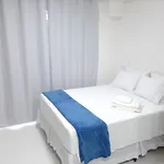 123 Quarto - Luz