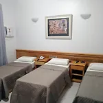 Filadelfia Hotel