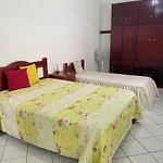 Suite Aeroporto de Congonhas