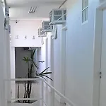 Hotel Vintage Anhembi