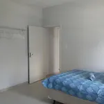 Nnnn