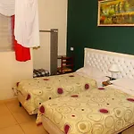 Hotel Ipiranga Nazaré - São Paulo - SP