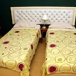 Hotel Ipiranga Nazaré - São Paulo - SP