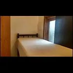 Casa Paraiso Avenida Paulista