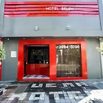Belem Hotel