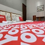 Oyo Hotel Jurema