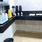 Hotel Barão