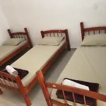 Hotel Barão