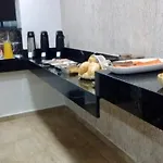 Hotel Barão