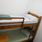 Deck Hostel