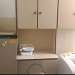 Casa Paraiso Avenida Paulista