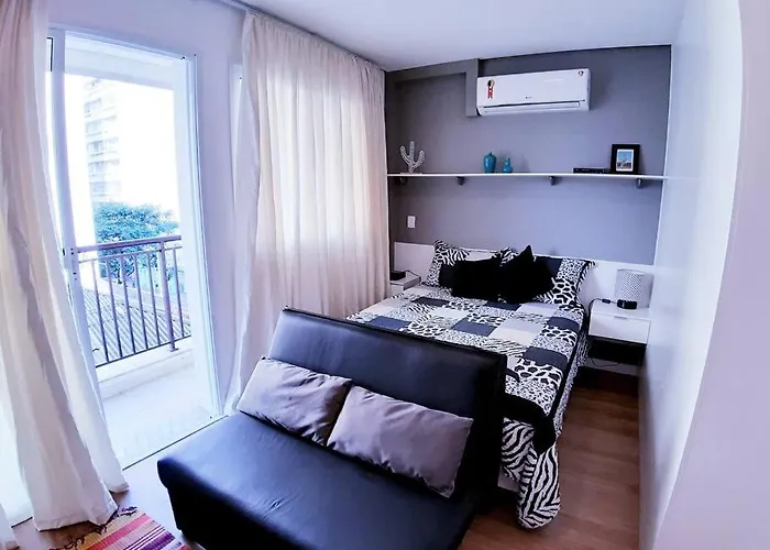 Paraiso das Compras! Studio Novo, 25março, Centro, Metrô